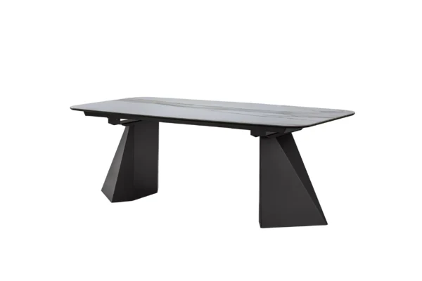 WHITE-Dining-room-Additional-items_table