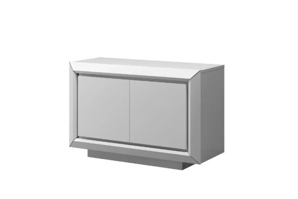 Elite-WHITE-Dining-room-Additional-items_buffet