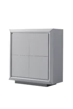 Italy_Elite-WHITE-Dining-room-Additional-items_china