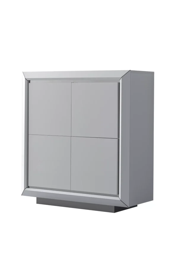 Italy_Elite-WHITE-Dining-room-Additional-items_china