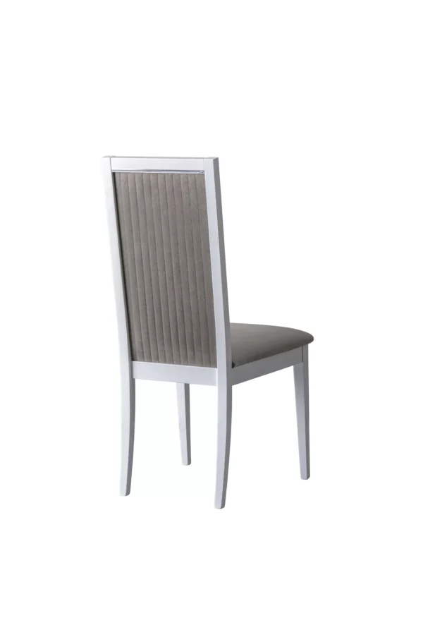 Elite-WHITE-Dining-room-Additional-items_behind-chair