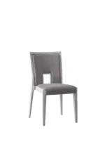White-Dining-room-Additional-items_chair1