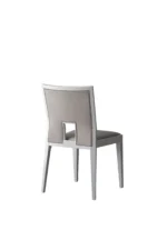 Collection-Italy_-WHITE-Dining-room-Additional-items_chair