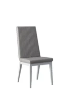 Italy_Elite-WHITE-Dining-room-chair