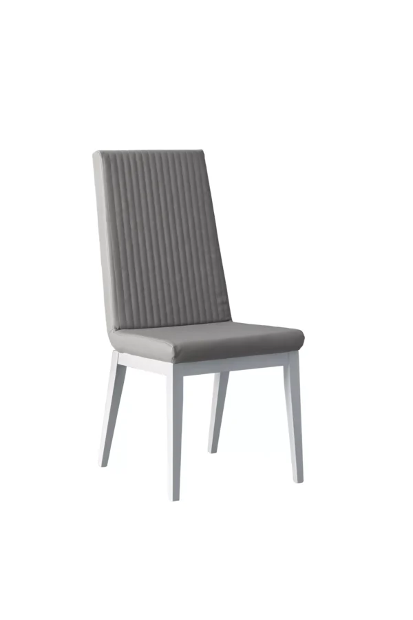 Italy_Elite-WHITE-Dining-room-chair