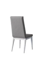 Italy_Elite-WHITE-Dining-room_chair