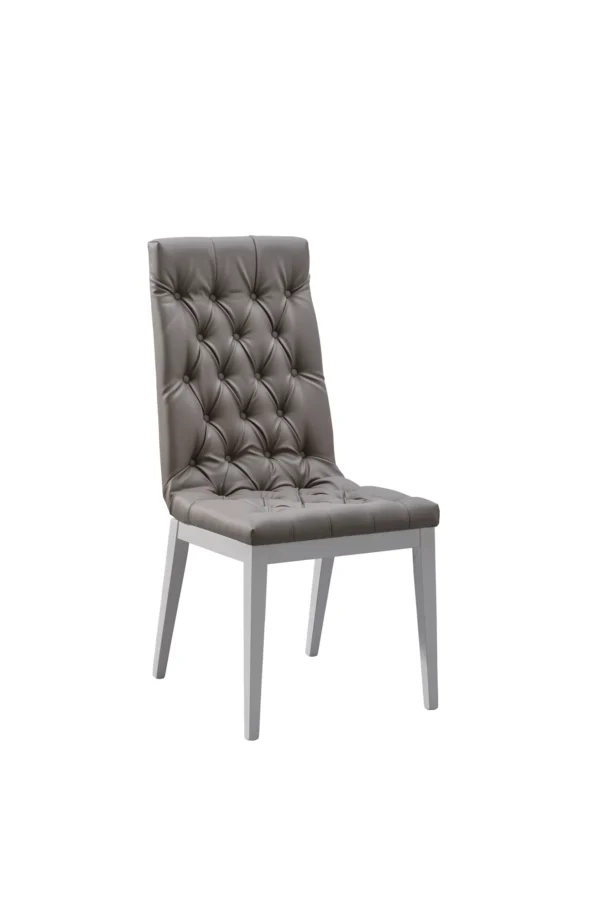 Collection-Italy_Elite-WHITE-Dining-room_chair