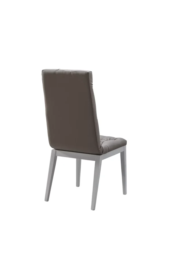 Collection-Italy_Elite-white-Dining-room-Additional-items_chair