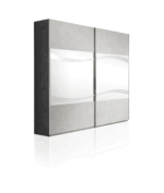 Mat Ischia Bedroom Set Additional items p13184 By ESF Furniture 8
