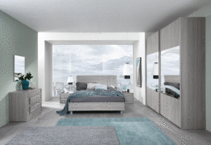 Linosa Bedroom Additional Items P13185 By Esf Furniture | Mobilia Cleopatra Linosa Bedroom Additional items p13185 By ESF Furniture