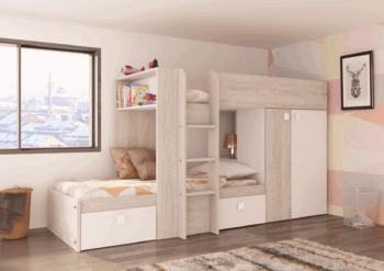 Trasman-Kids-Bedroom