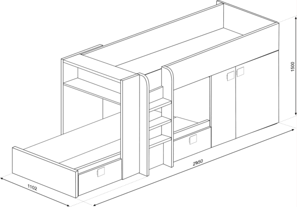 Trasman-Kids-Bedroom-dim