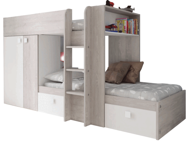 Trasman-Kids-Bedroom-Spain_Comp-mattress