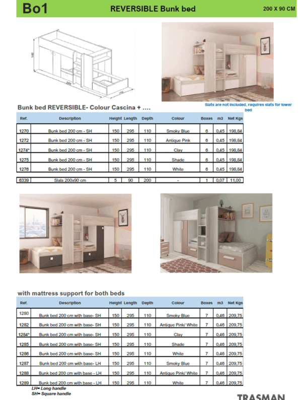 Trasman-Kids-Bedroom-Spain-dim