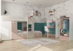 Spain_Bo1-Bunk-Bed-190cm
