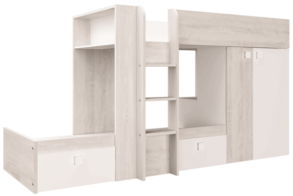 Trasman-Kids-Bedroom_Comp-solid