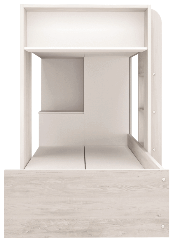 Brands_Trasman-Kids-Bedroom_Comp