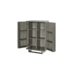 Gray Volare Day Entertainment Additional items