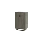 Gray Volare Day Entertainment Additional items