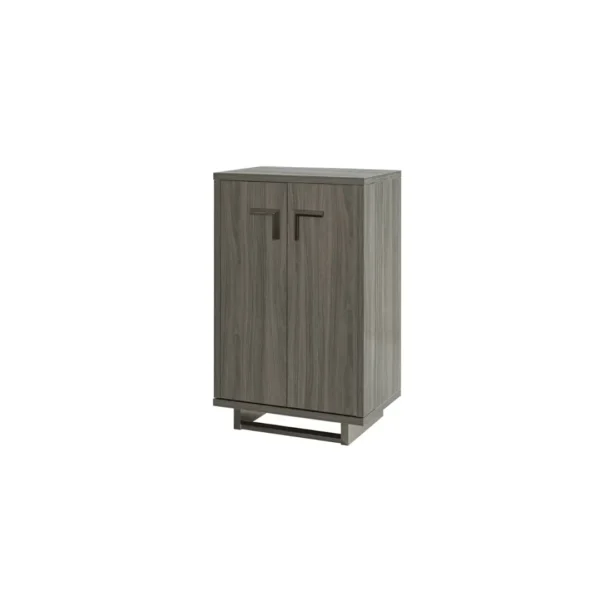 Gray Volare Day Entertainment Additional items