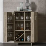 Gray Volare Day Entertainment Additional items