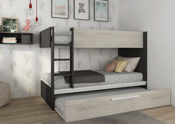 Spain_4.1-Reversible-Bunk-bed-200cm