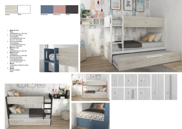 Spain_4.1-Reversible-Bunk-bed-200cm_bedroom