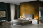 881 Lourdes, M-96 Bedroom p8371 By ESF Furniture Luxury Bedroom Sets Mobilia Cleopatra 9 881 Lourdes, M-96 Bedroom p8371 By ESF Furniture 9