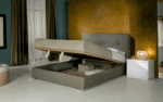 881 Lourdes, M-96 Bedroom p8371 By ESF Furniture Luxury Bedroom Sets Mobilia Cleopatra 10 881 Lourdes, M-96 Bedroom p8371 By ESF Furniture 10