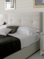 881 Lourdes, M-96 Bedroom p8371 By ESF Furniture Luxury Bedroom Sets Mobilia Cleopatra 11 881 Lourdes, M-96 Bedroom p8371 By ESF Furniture 11
