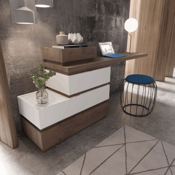 Bedroom-Spain_YM04_dresser