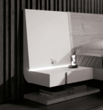YM05 Bed p10147 By ESF Furniture 8