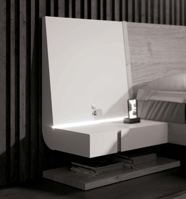 Bedroom-Spain_YM05_nightstand