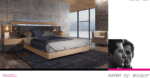 YM08 Bedroom p10151 By ESF Furniture Luxury Bedroom Sets Mobilia Cleopatra 9 YM08 Bedroom p10151 By ESF Furniture 9