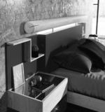 YM08 Bedroom p10151 By ESF Furniture Luxury Bedroom Sets Mobilia Cleopatra 10 YM08 Bedroom p10151 By ESF Furniture 10
