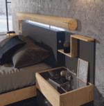 YM08 Bedroom p10151 By ESF Furniture Luxury Bedroom Sets Mobilia Cleopatra 11 YM08 Bedroom p10151 By ESF Furniture 11