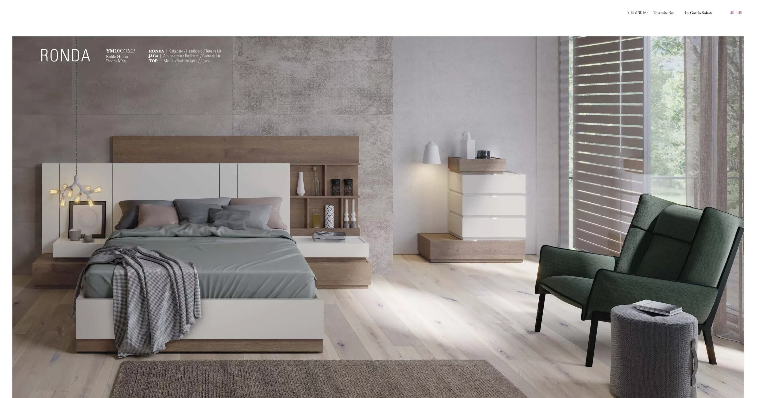 YM10 Bedroom p10153 By ESF Furniture Luxury Bedroom Sets Mobilia Cleopatra 7 YM10 Bedroom p10153 By ESF Furniture 7