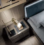 Maia Bedroom Set Additional Items p10159 By ESF Furniture 22