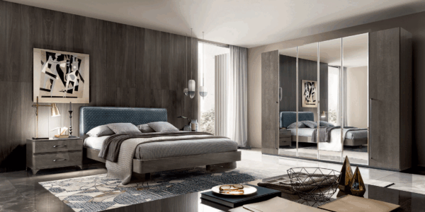 Italy_Maia-Additional-Items_set