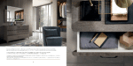 Maia Bedroom Set Additional Items p10159 By ESF Furniture 24