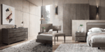 Maia Bedroom Set Additional Items p10159 By ESF Furniture 26