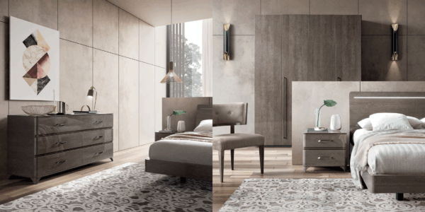 Italy_Maia-Additional-Items_dresser-nightstand