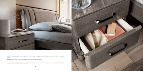 Italy_Maia-Additional-Items_drawer