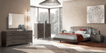 Maia Bedroom Set Additional Items p10159 By ESF Furniture 28