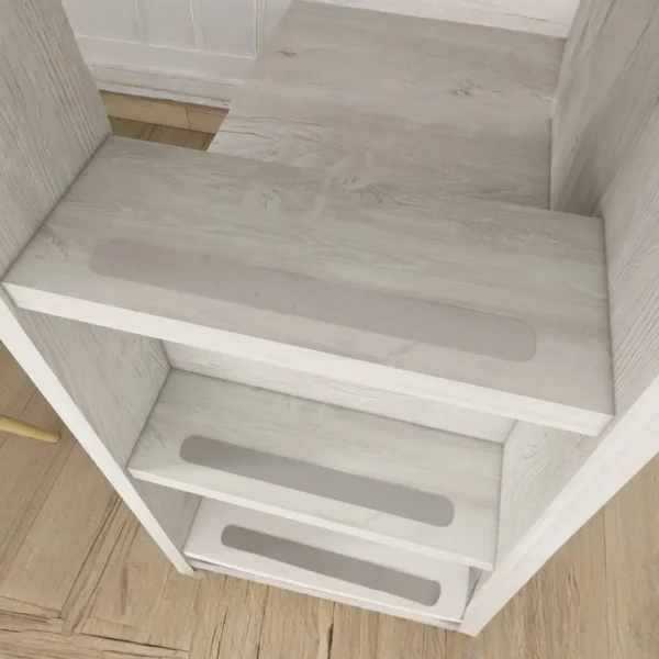 Bo1 Reversible Bunk Bed 190cm