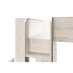 Bo1 Reversible Bunk Bed 190cm