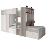 Bo1 Reversible Bunk Bed 190cm
