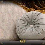 Royal Sofa set (1)