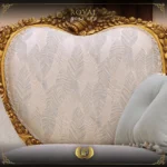 Royal Sofa set (11)