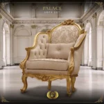 Palace Sofa Set (1)